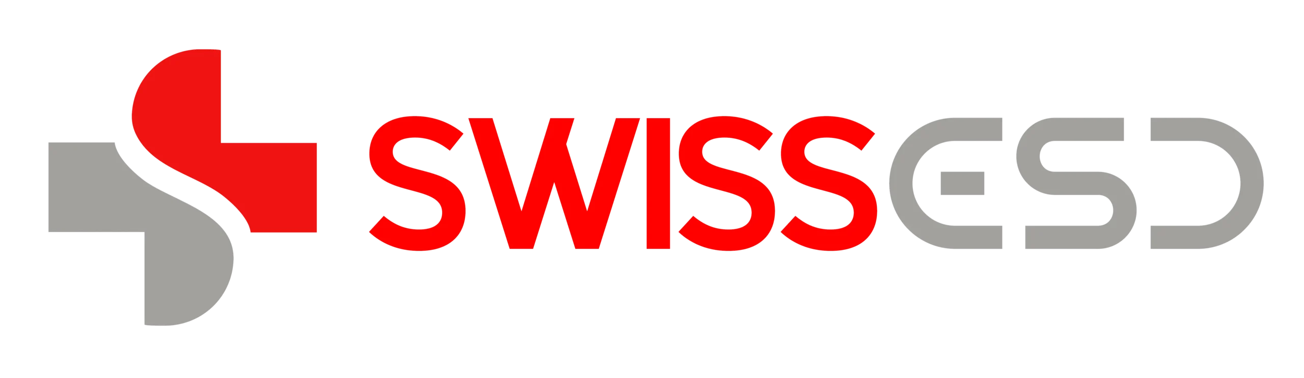 Swissesd